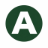 asia-xxx.net icon