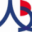asia.berlin icon