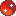 asia.ru icon
