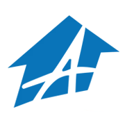 asia.villas icon