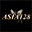 asia128.net icon
