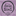 asia1on1.com icon