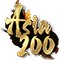 asia200-zeus.quest icon