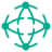 asia24.media icon