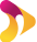 asia2tv.pw icon