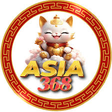 asia368.biz icon