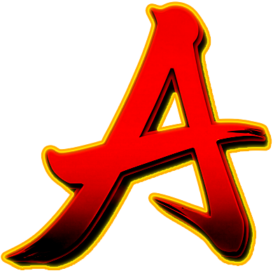 asia900login.site icon