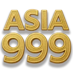 asia999.cyou icon