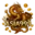 asia999.my icon