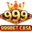asia9999bet.com icon