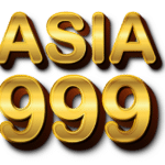asia999b.com icon