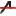 asiaartistawards.com icon