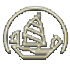 asiabet118dj.com icon
