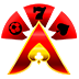 asiabetjitu.fun icon