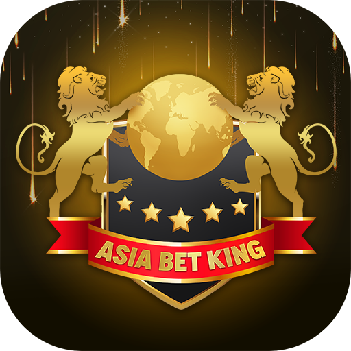 asiabetkingnews.com icon
