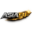 asiabf.com icon
