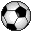 asiabookie.info icon