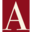 asiabusinessgazette.com icon
