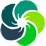 asiacleanenergycoalition.com icon