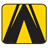 asiacrazy.xyz icon