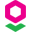 asiacredit.ru icon