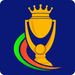 asiacup.com.in icon