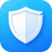 asiacybertech.com icon