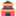 asiafirms.com icon