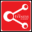 asiafitnesstoday.com icon
