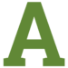 asiafoodjournal.com icon