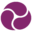 asiafoundation.org icon