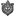 asiagardens.es icon
