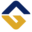 asiagroup-vn.com icon