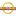 asiahoki.com icon