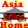 asiahome.biz icon