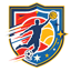 asiahotelwh.cn icon