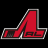asiaicehockey.com icon