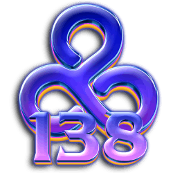 asiailbo.com icon