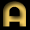 asiakino.org icon