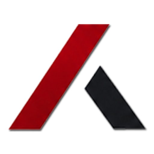 asialc.com icon