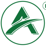 asialite.vn icon