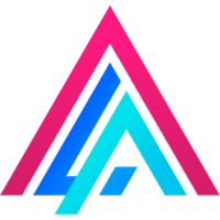asialiveaction.com logo