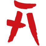 AsiaLocalize logo