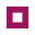 asiamarine.com icon