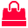 asiamarketstuttgart.de icon