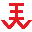 asiamattersforamerica.org icon