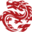 asiamh.ru icon