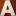 asiamonstr.com icon