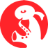 asiamusic.ru icon