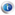 asian-autoparts.com icon